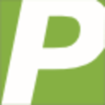 app-icon