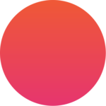 app-icon