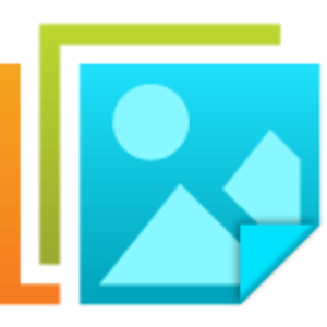 app-icon