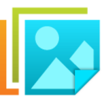 app-icon