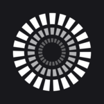 app-icon