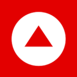 app-icon
