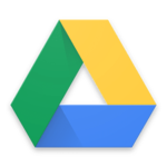 app-icon