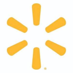 Walmart | WeShareApps