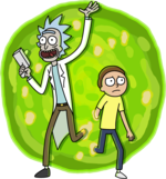 app-icon