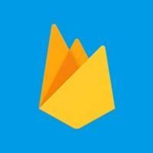 app-icon
