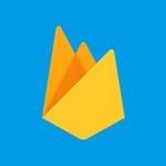 app-icon