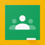 app-icon