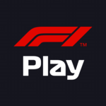 app-icon
