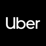 app-icon