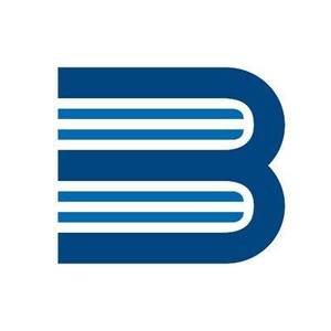 app-icon