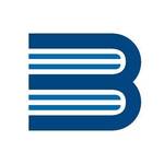 app-icon