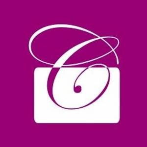 app-icon