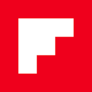 app-icon
