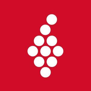 app-icon