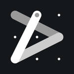 app-icon