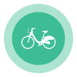 app-icon