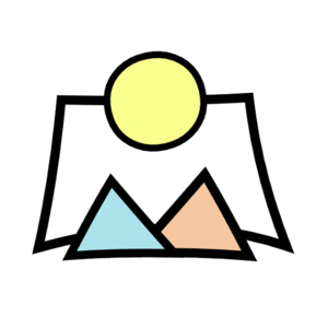 app-icon