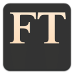 app-icon