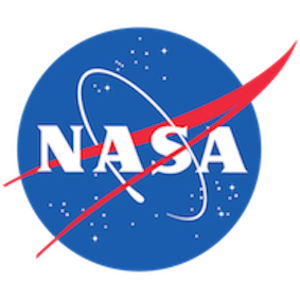 app-icon