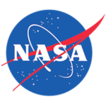 app-icon