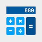 app-icon