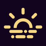 app-icon