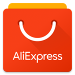 app-icon