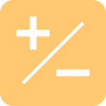 app-icon