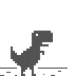 app-icon
