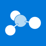 app-icon