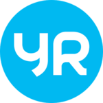 app-icon
