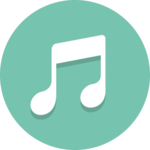 app-icon