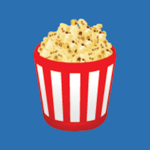 app-icon