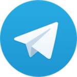 app-icon