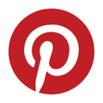 app-icon