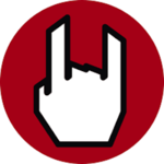 app-icon