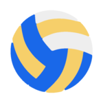 app-icon