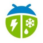 app-icon