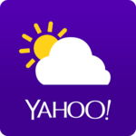 app-icon