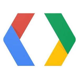 app-icon