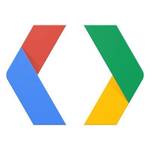 app-icon