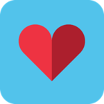 app-icon