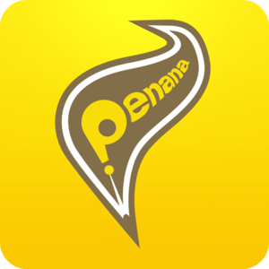 app-icon