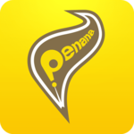 app-icon