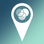 app-icon