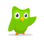 app-icon