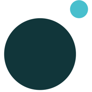 app-icon