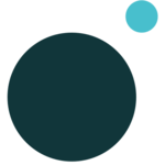 app-icon