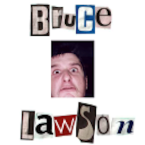 app-icon